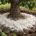 Sekret bezprecedensowych zbiorów śliwek tkwi w wiosennym odtlenianiu gleby sekret-bezprecedensowych-zbiorow-sliwek-tkwi-w-wiosennym-odtlenianiu-gleby.png