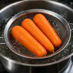 sekret-idealnie-gladkiej-marchewki-wielkosci-dloni-tkwi-w-zwyklej-wrzacej.png