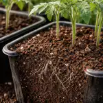 sekret-naglego-zatrzymania-wzrostu-sadzonek-pomidorow-tkwi-w-gestosci-gleby.png