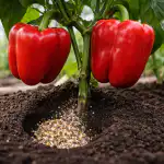 sekret-obfitych-owocow-czyli-dlaczego-papryka-szklarniowa-przestaje-rosnac.png