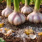 sekret-ogromnych-glowek-czosnku-podczas-wiosennego-dokarmiania-bez-kupnych-nawozow.png