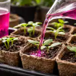 sekret-rozwiazania-dla-roz-zapewniajacego-obfite-zbiory-i-ochrone-sadzonek.png