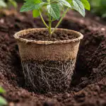 sekret-silnego-wzrostu-pomidorow-w-doniczkach-torfowych-bez-obciazania-korzeni.png