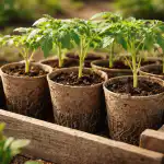 sekret-silnych-pomidorow-tkwi-w-odpowiednim-doborze-pojemnikow-wiosennych.png
