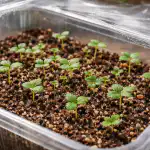 Sekret wczesnych zbiorów truskawek z nasion bez zbędnych kosztów i wysiłku sekret-wczesnych-zbiorow-truskawek-z-nasion-bez-zbednych-kosztow-i.png