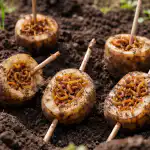 Sekretny sposób na pozbycie się drutowców z łóżek na dobre w kwietniu sekretny-sposob-na-pozbycie-sie-drutowcow-z-lozek-na-dobre.png