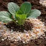 Skorupki jaj uchronią kapustę przed szkodnikami i niedoborem wapnia skorupki-jaj-uchronia-kapuste-przed-szkodnikami-i-niedoborem-wapnia.png