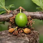 Śliwka zrzuca jajniki z powodu niedoboru potasu sliwka-zrzuca-jajniki-z-powodu-niedoboru-potasu.png