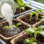 slodki-eliksir-dla-mlodych-roslin-pomoze-wyhodowac-silne-sadzonki-na.png