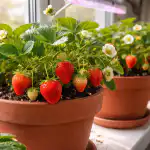 Słodkie zbiory na parapecie w marcu bez żadnych kłopotów slodkie-zbiory-na-parapecie-w-marcu-bez-zadnych-klopotow.png