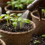 Środek z apteki za grosze sprawi, że sadzonki będą rosły dwa razy szybciej srodek-z-apteki-za-grosze-sprawi-ze-sadzonki-beda-rosly.png