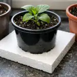 Tajemniczy powód śmierci sadzonek bakłażana w doniczkach i jak uratować plony w jeden wieczór tajemniczy-powod-smierci-sadzonek-baklazana-w-doniczkach-i-jak-uratowac.png