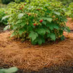 Upadek drzew iglastych przekształca karłowate rośliny jagodowe w bujne krzewy w ciągu jednego sezonu wiosennego upadek-drzew-iglastych-przeksztalca-karlowate-rosliny-jagodowe-w-bujne-krzewy.png