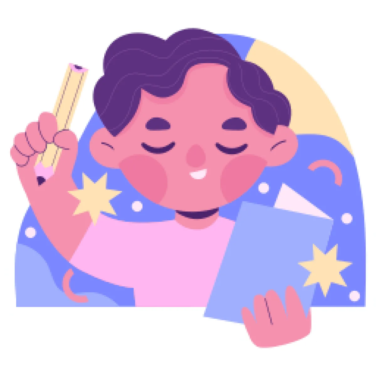 Praktyczne porady i życiowe triki