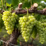 Winogrona zaleją zbiory po jednym prawidłowym przycięciu na wiosnę winogrona-zaleja-zbiory-po-jednym-prawidlowym-przycieciu-na-wiosne.png