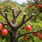 wiosenne-przycinanie-jabloni-sprawi-ze-sad-stanie-sie-przenosnikiem-tasmowym.png