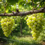 wiosenne-przycinanie-winogron-zmienia-watla-winorosl-w-potezny-przenosnik-slodkich.png