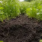 Wiosenny siew siderów zamieni wyjałowioną glebę w żyzną czarną ziemię wiosenny-siew-siderow-zamieni-wyjalowiona-glebe-w-zyzna-czarna-ziemie.png