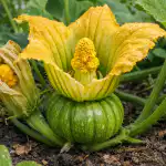wydrazony-kwiat-zamiast-plonu-czyli-jak-sprawic-by-dynia-owocowala.png