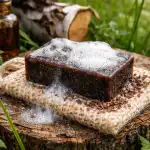 Zapomniany środek za grosze ochroni Cię przed kleszczami w szczycie sezonu zapomniany-srodek-za-grosze-ochroni-cie-przed-kleszczami-w-szczycie.png