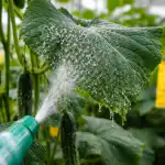 Żegnaj mączliku, czyli jak uratować ogórki na wiosnę za pomocą jednego grosza zegnaj-maczliku-czyli-jak-uratowac-ogorki-na-wiosne-za-pomoca.png