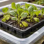 Dlaczego kiełki kapusty wysychają na parapecie i jak uratować przyszłe plony bez chemii? dlaczego-kielki-kapusty-wysychaja-na-parapecie-i-jak-uratowac-przyszle.png