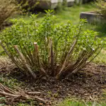 Dlaczego wiosna to idealny czas na pracę dlaczego-wiosna-to-idealny-czas-na-prace.png