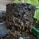 Główny błąd wiosennego podlewania, który powoduje więdnięcie sadzonek bakłażana glowny-blad-wiosennego-podlewania-ktory-powoduje-wiedniecie-sadzonek-baklazana.png