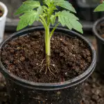 glowny-blad-wiosennych-sadzonek-pomidorow-i-jak-ratowac-lodygi-wyciagniete.png