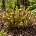 Jak jeden wiosenny zabieg sprawia, że powojniki rosną dwa razy szybciej i bujniej? jak-jeden-wiosenny-zabieg-sprawia-ze-powojniki-rosna-dwa-razy.png