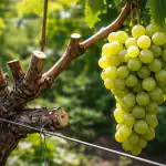 jak-wiosenne-przycinanie-winogron-gwarantuje-ogromne-kiscie-bez-nadmiernego-wysilku.png