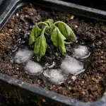 podstepna-pulapka-na-baklazany-czyli-dlaczego-nawykowe-podlewanie-rujnuje-sadzonki.png