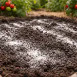 Prosta sztuczka pozwoli raz na zawsze uchronić uprawy przed Phytophthora prosta-sztuczka-pozwoli-raz-na-zawsze-uchronic-uprawy-przed-phytophthora.png