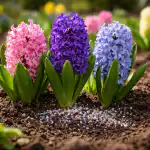 sekret-bujnego-kwitnienia-hiacyntow-na-wiosne-i-sposoby-na-ozywienie.png