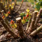 Sekret bujnego kwitnienia róż tkwi w odpowiednim wiosennym przycinaniu sekret-bujnego-kwitnienia-roz-tkwi-w-odpowiednim-wiosennym-przycinaniu.png