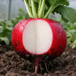 Sekret gigantycznych wiosennych rzodkiewek w szklarni bez pędów i ubytków sekret-gigantycznych-wiosennych-rzodkiewek-w-szklarni-bez-pedow-i-ubytkow.png