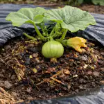 Sekret gigantycznych zbiorów, czyli jak sprawić, by dynia rosła szybciej już wiosną sekret-gigantycznych-zbiorow-czyli-jak-sprawic-by-dynia-rosla-szybciej.png