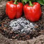 Sekret ogromnej papryki w otwartym terenie bez drogich nawozów sekret-ogromnej-papryki-w-otwartym-terenie-bez-drogich-nawozow.png
