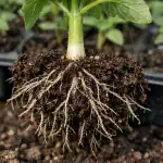 sekret-silnych-korzeni-i-grubych-lodyg-sadzonek-z-regularnymi-drozdzami.png