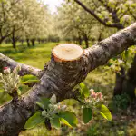 sekret-silnych-zbiorow-tkwi-w-prawidlowym-wiosennym-przycinaniu-jabloni.png