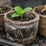 smierc-sadzonek-ogorka-w-doniczkach-torfowych-kryje-jeden-fatalny-blad.png