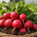 Wybór odmiany to połowa sukcesu wybor-odmiany-to-polowa-sukcesu.png