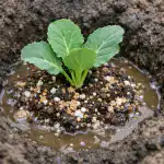 Wybór właściwego startu wybor-wlasciwego-startu.png